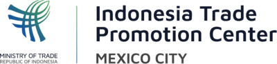 ITPC CDMX