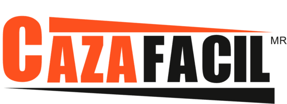 CazaFácil