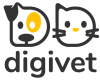 Digivet