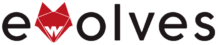 eWolves