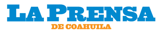 La Prensa de Coahuila