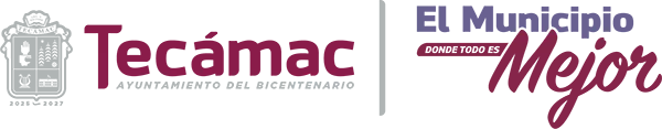 Tecámac